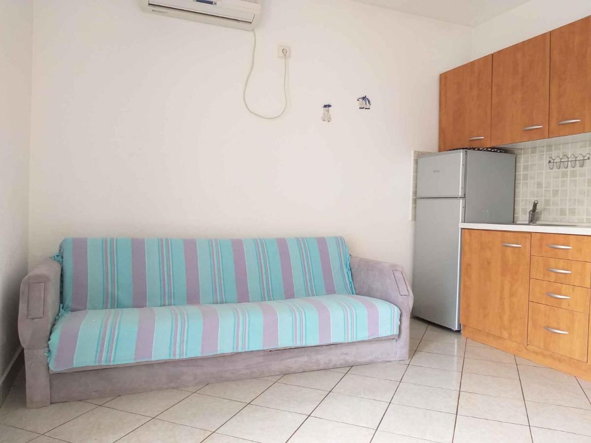 Apartments In Njivice/Insel Krk 34038 Екстер'єр фото