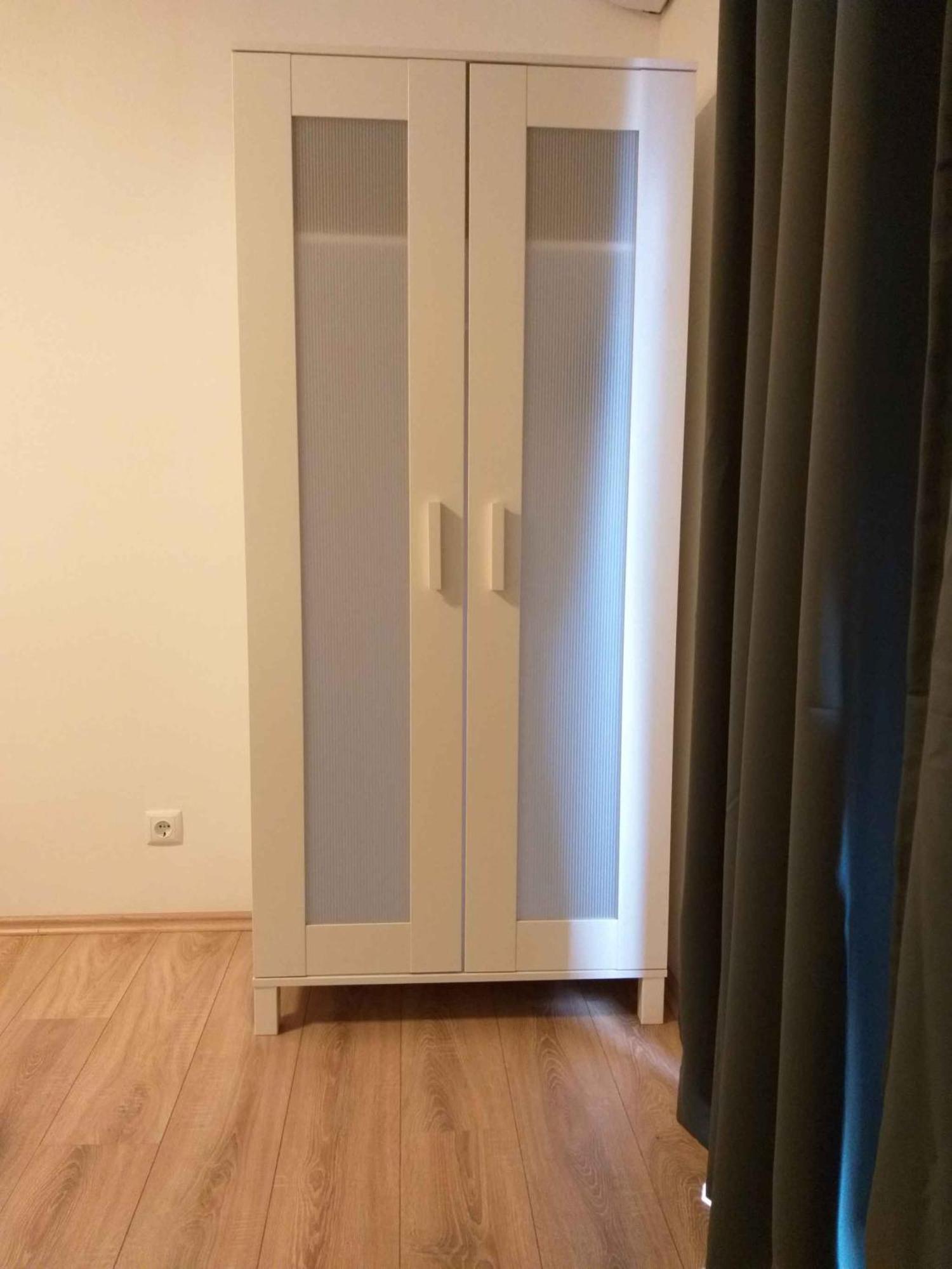 Apartments In Njivice/Insel Krk 34038 Екстер'єр фото