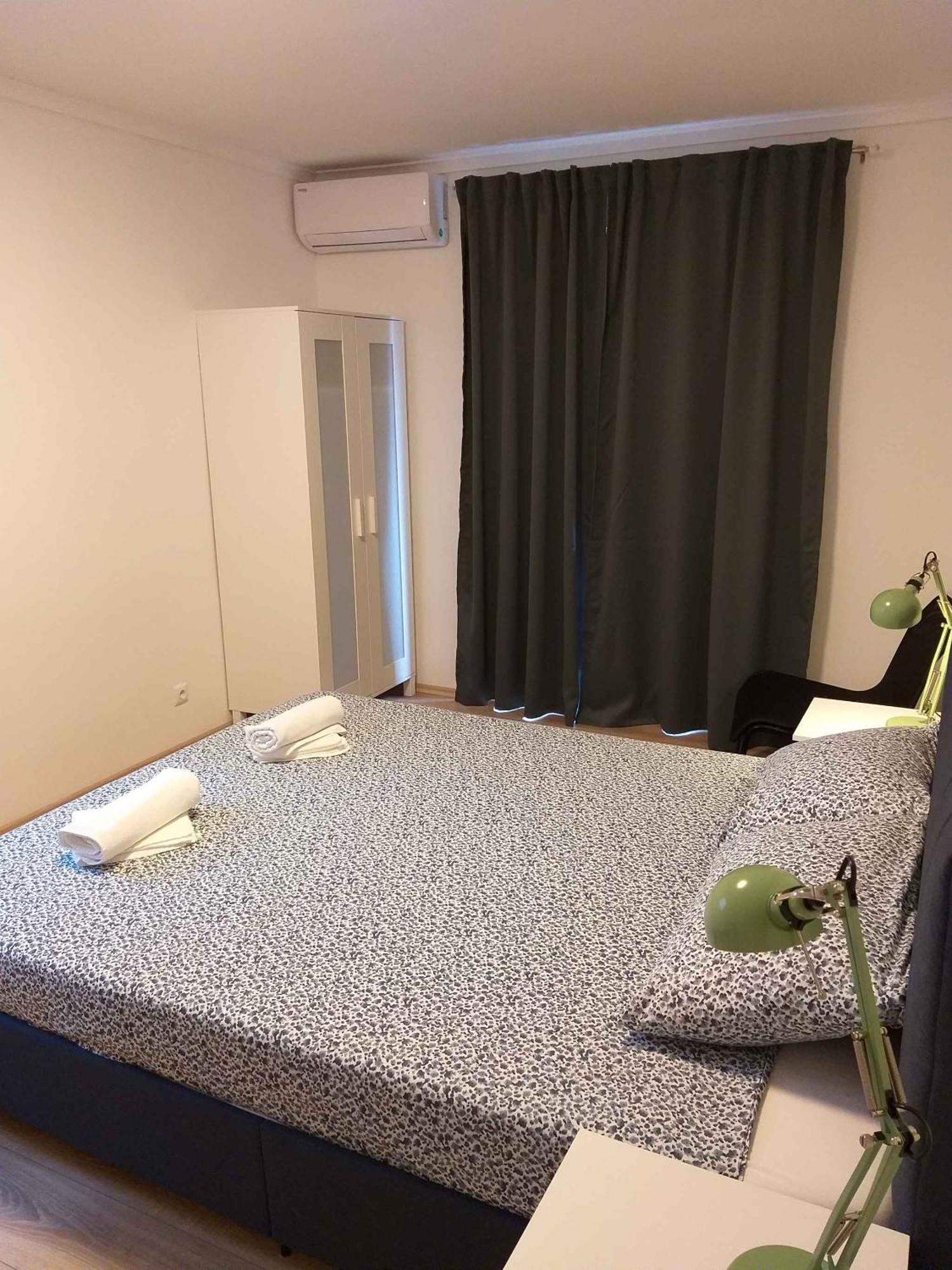 Apartments In Njivice/Insel Krk 34038 Екстер'єр фото